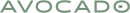 Avocado Green Mattress logo