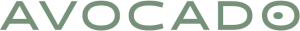 Avocado logo