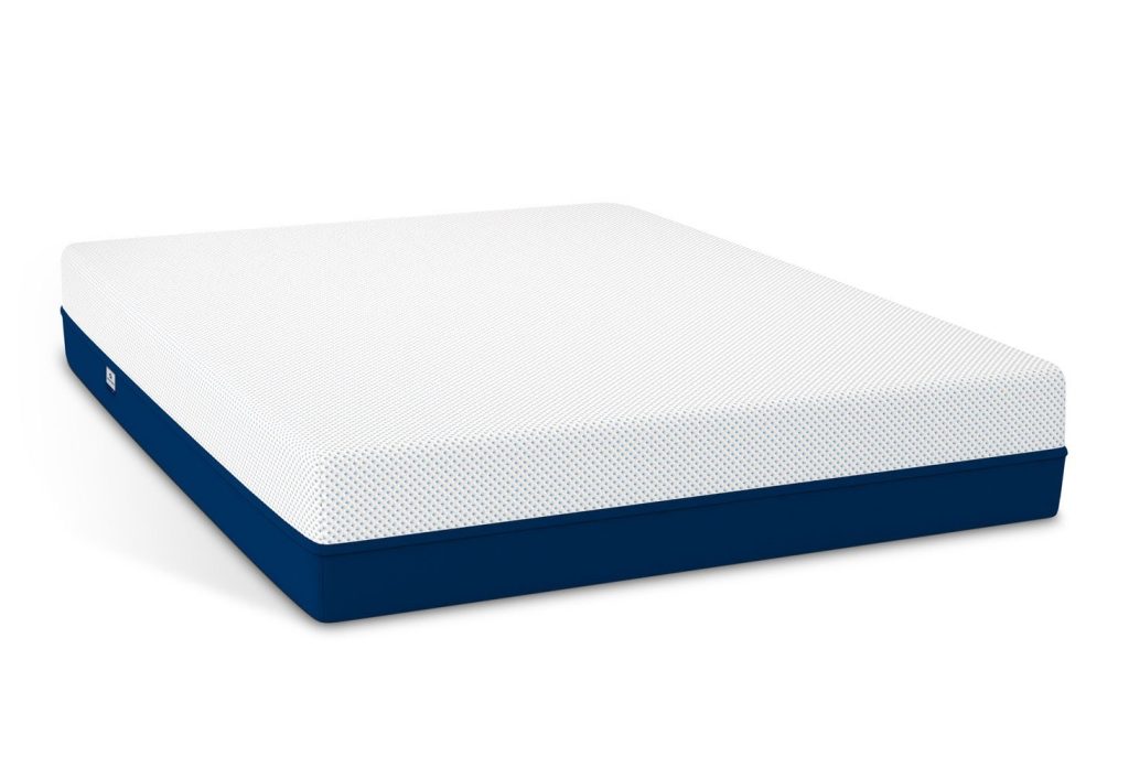 Amerisleep AS3 Mattress