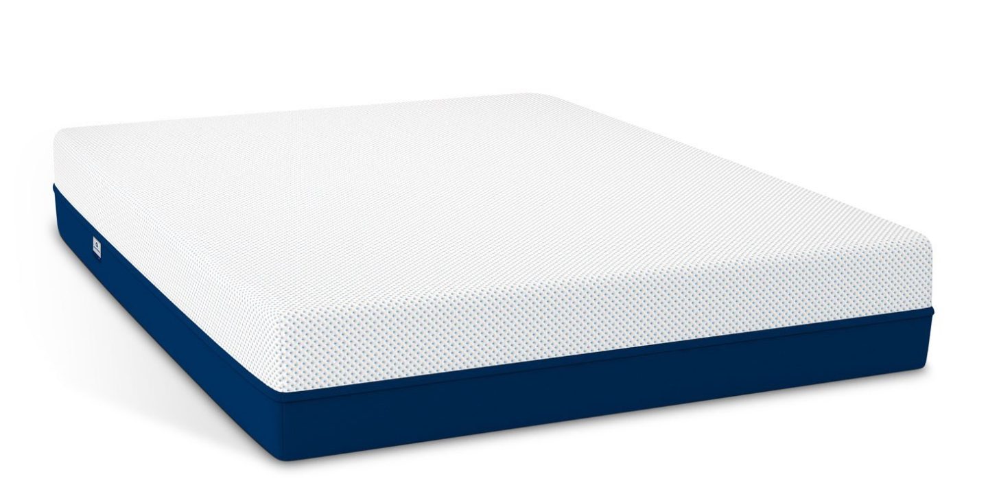 Amerisleep AS3 Mattress
