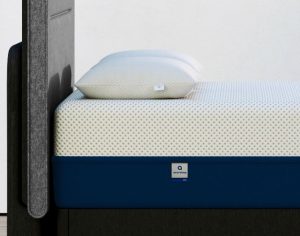 Amerisleep AS3 Mattress