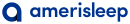 Amerisleep logo