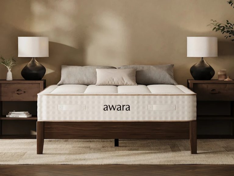 Awara Classic Hybrid