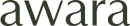 Awara logo