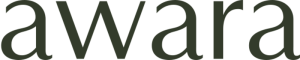 Awara logo