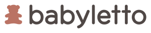 Babyletto logo