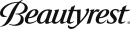 Beautyrest logo