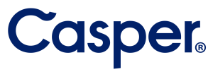 Casper logo