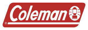 Coleman logo