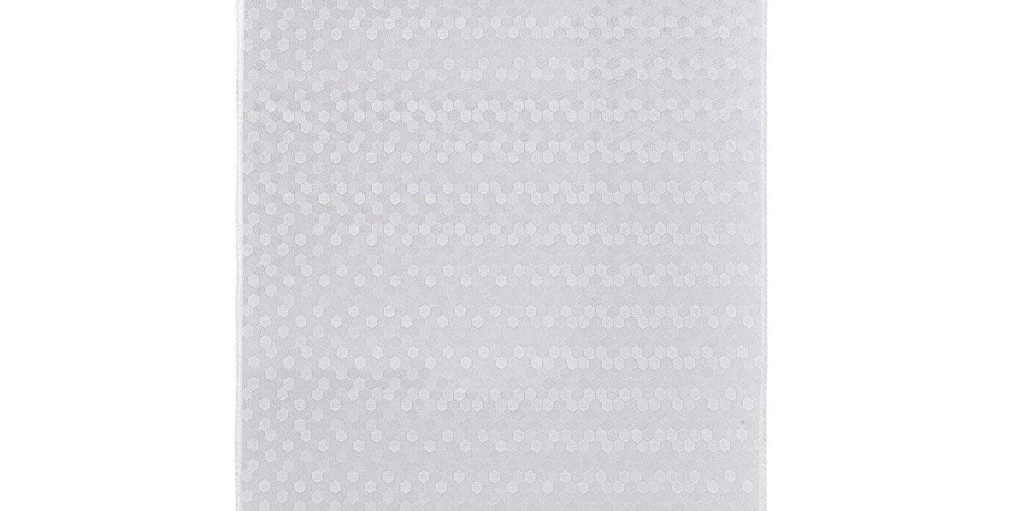 Dream On Me Breathable Orthopedic Firm Foam Crib Mattress