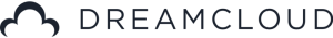 DreamCloud logo