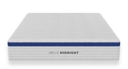 Helix Midnight