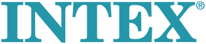 Intex logo