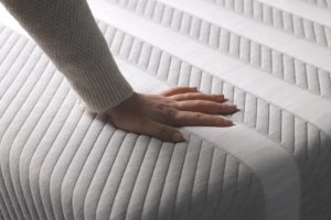 Leesa Original Mattress