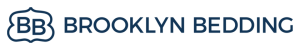 Brooklyn Bedding logo