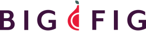 Big Fig logo
