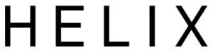 Helix logo