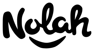 Nolah logo