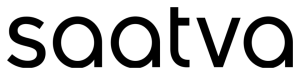 Saatva logo