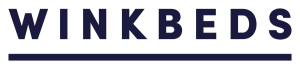 WinkBed