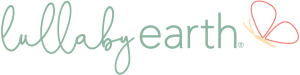 Lullaby Earth logo