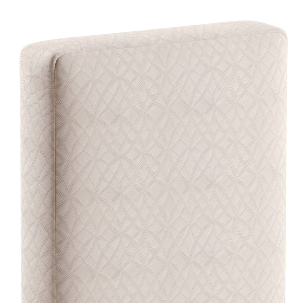 Naturepedic Breathable Ultra Organic 2-Stage Crib Mattress