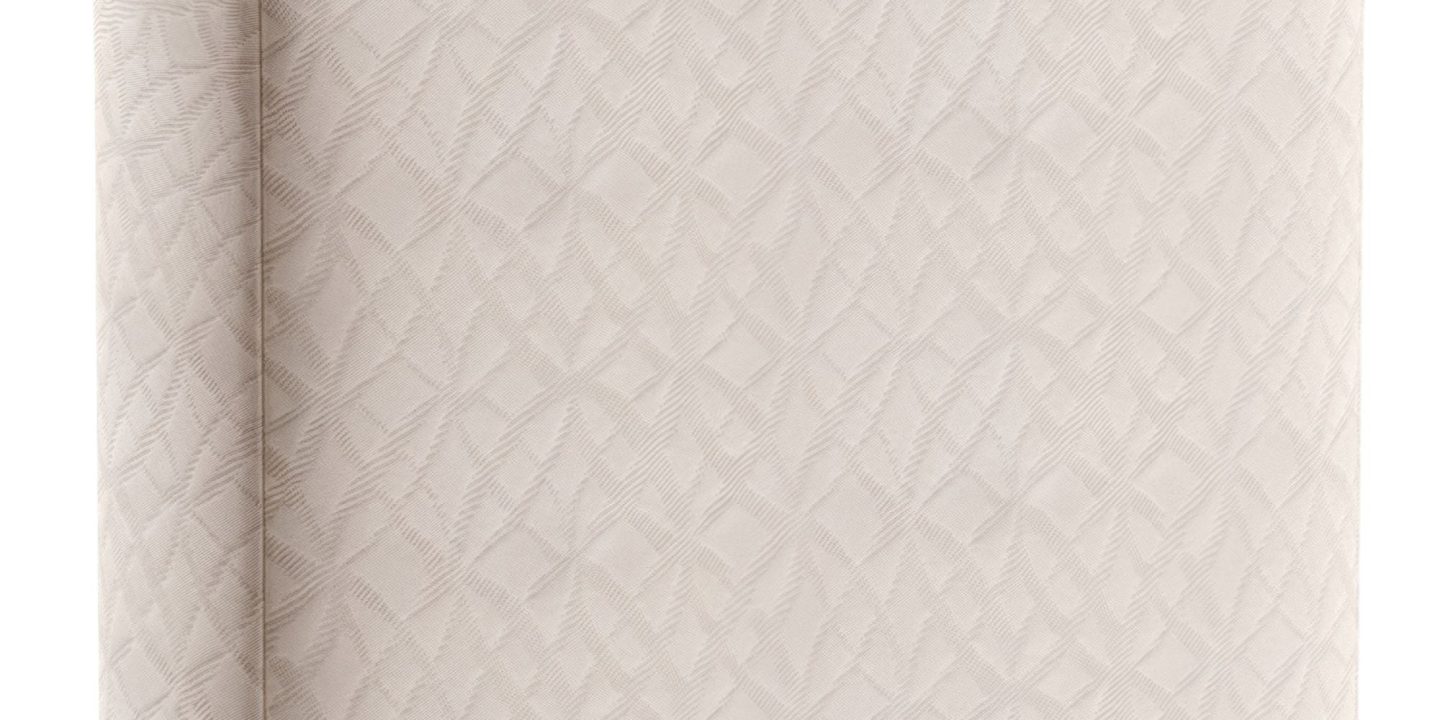 Naturepedic Breathable Ultra Organic 2-Stage Crib Mattress