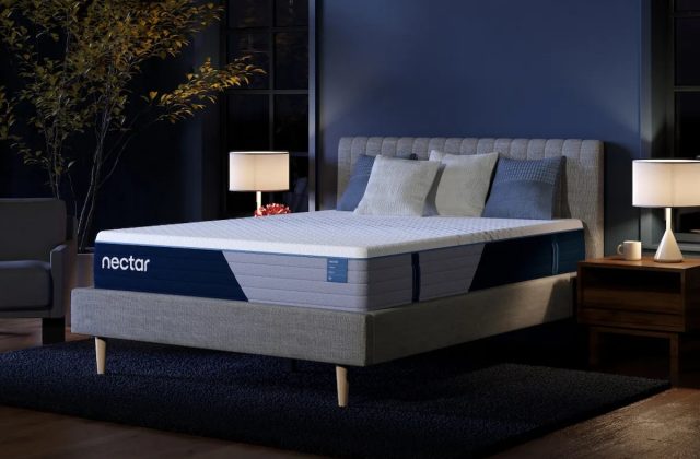 Best Twin Mattresses
