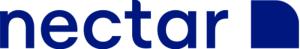 Nectar logo