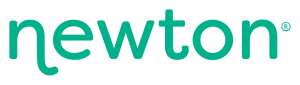 Newton Baby logo