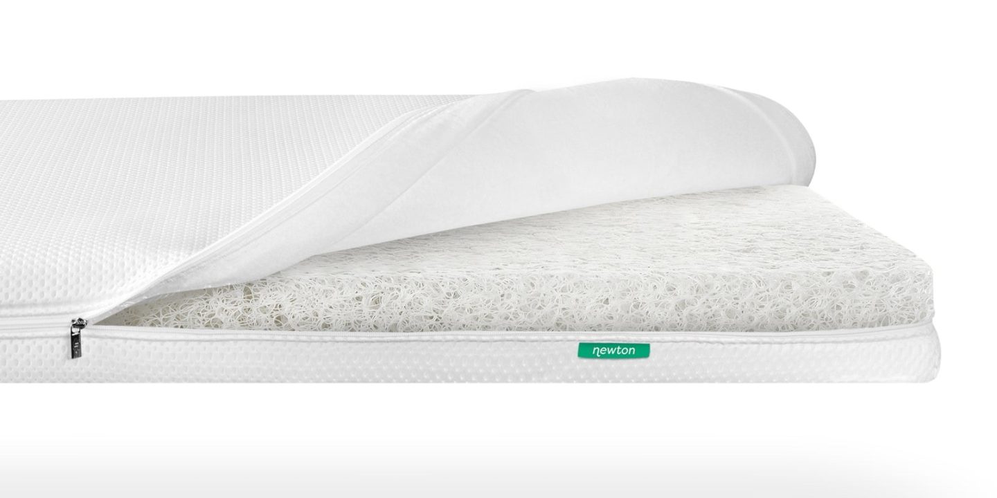 Newton Baby Essential Crib Mattress