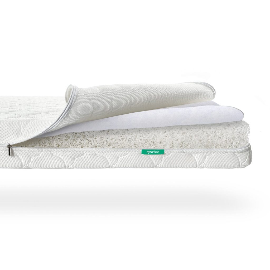 Newton Baby Original Crib Mattress