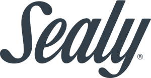 Sealy logo