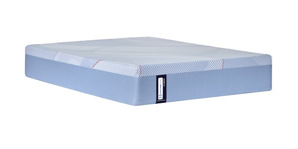 Sealy Posturepedic Hybrid