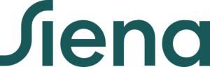 Siena