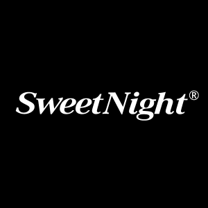 Sweetnight