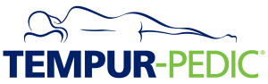 Tempur-Pedic
