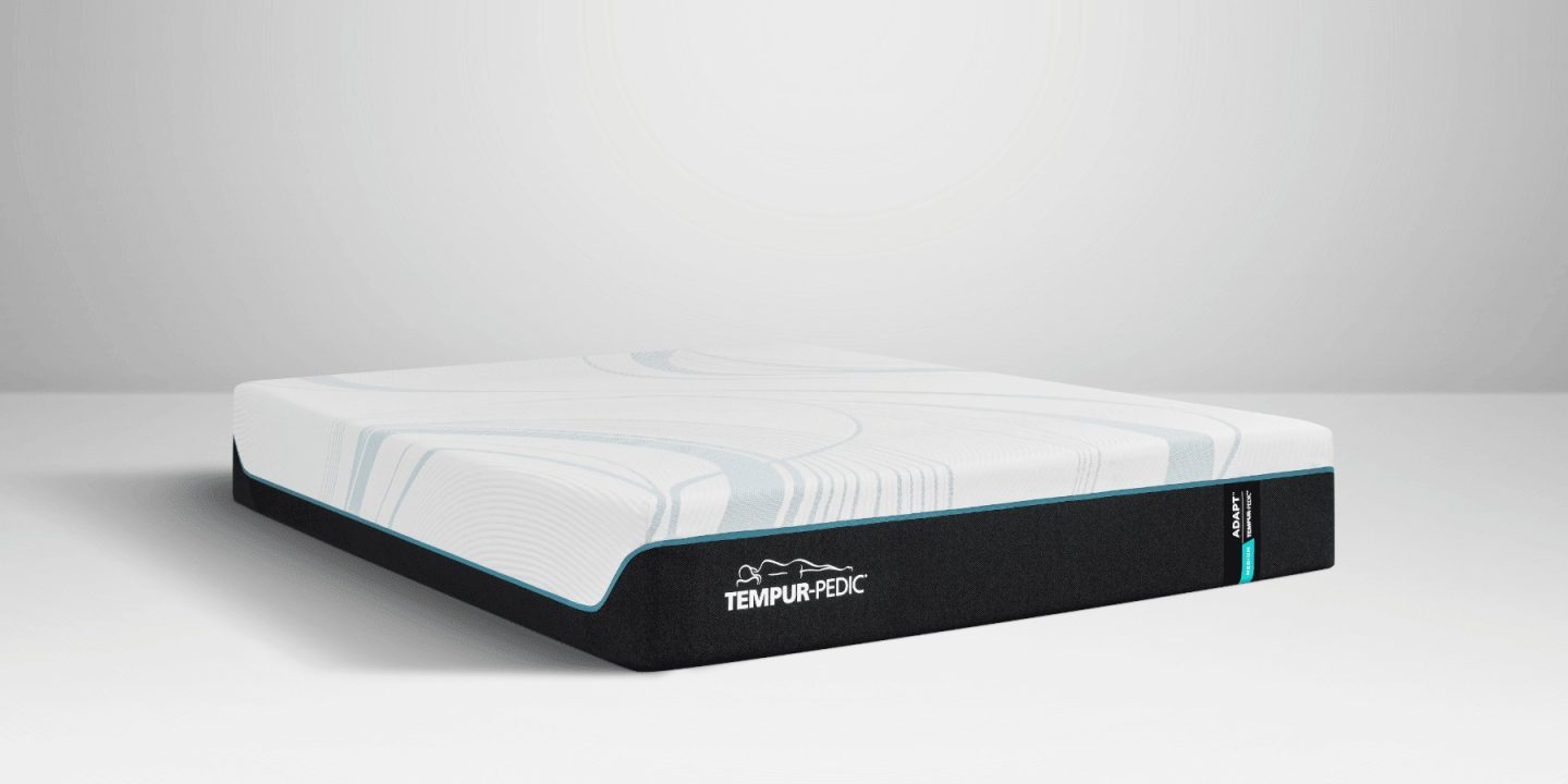 Tempur-Pedic TEMPUR-Adapt