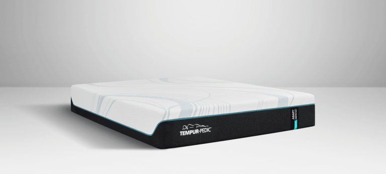 Tempur-Pedic TEMPUR-Adapt