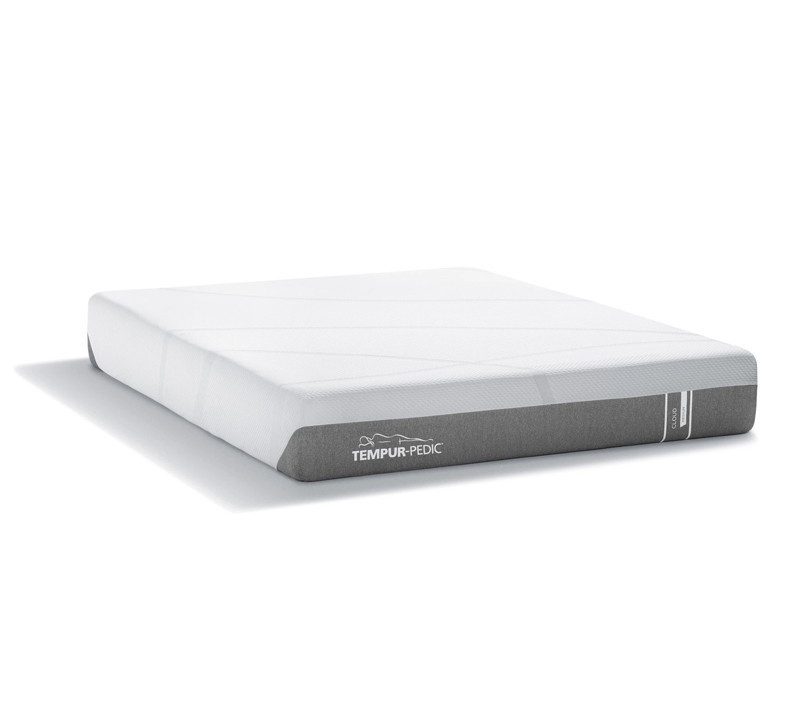 Tempur-Pedic TEMPUR-Cloud