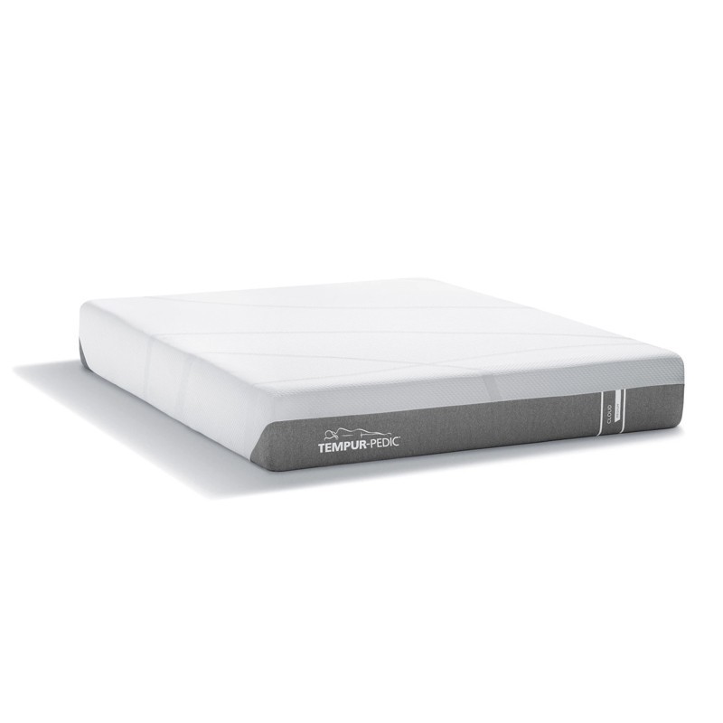 Tempur-Pedic TEMPUR-Cloud
