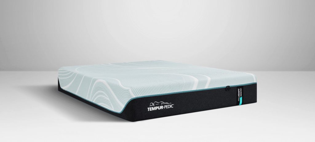 Tempur-Pedic TEMPUR-ProAdapt