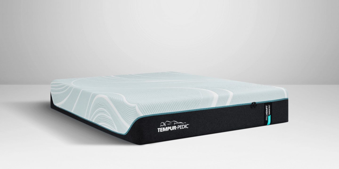 Tempur-Pedic TEMPUR-ProAdapt