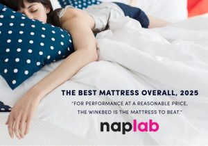 WinkBed