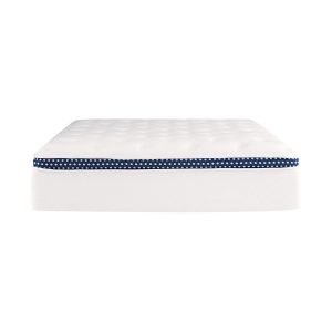 WinkBed