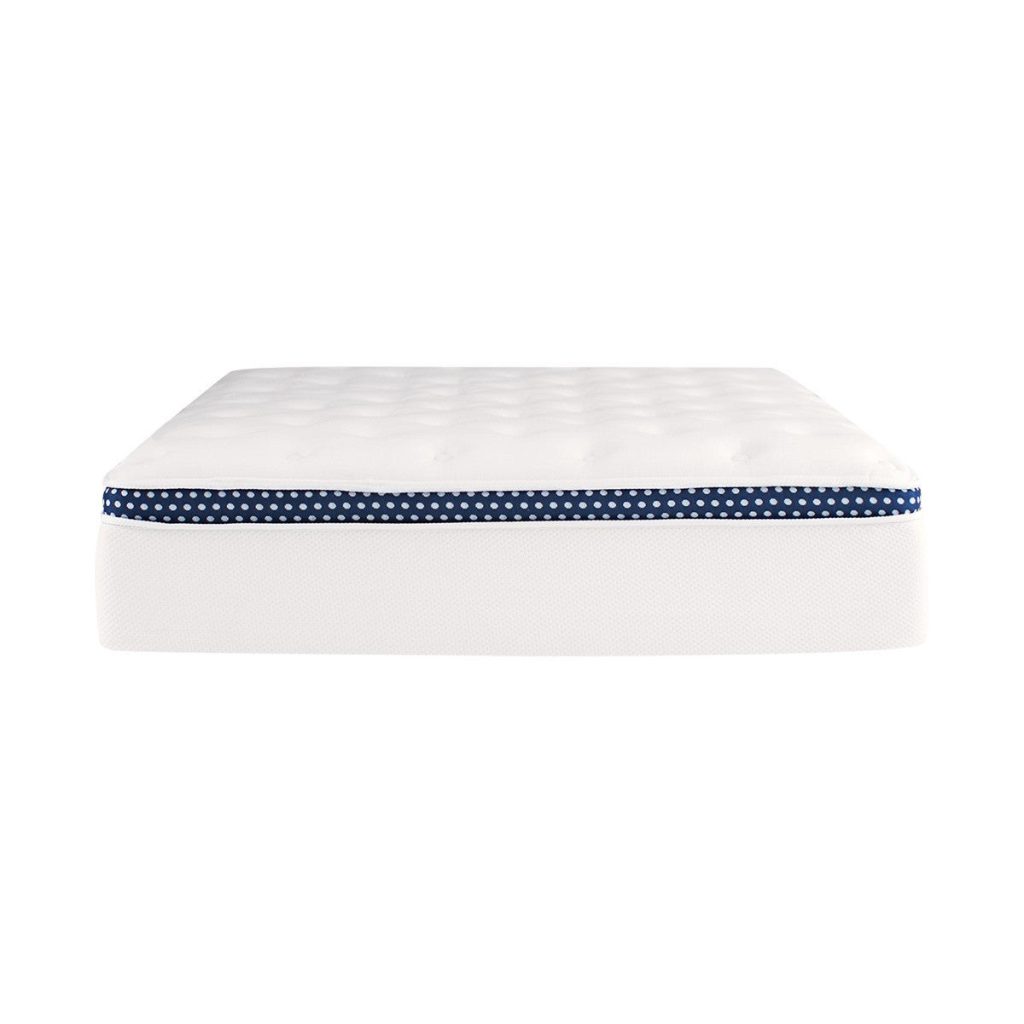 WinkBed Plus