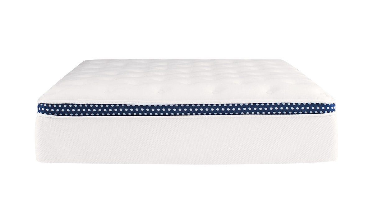 WinkBed Plus