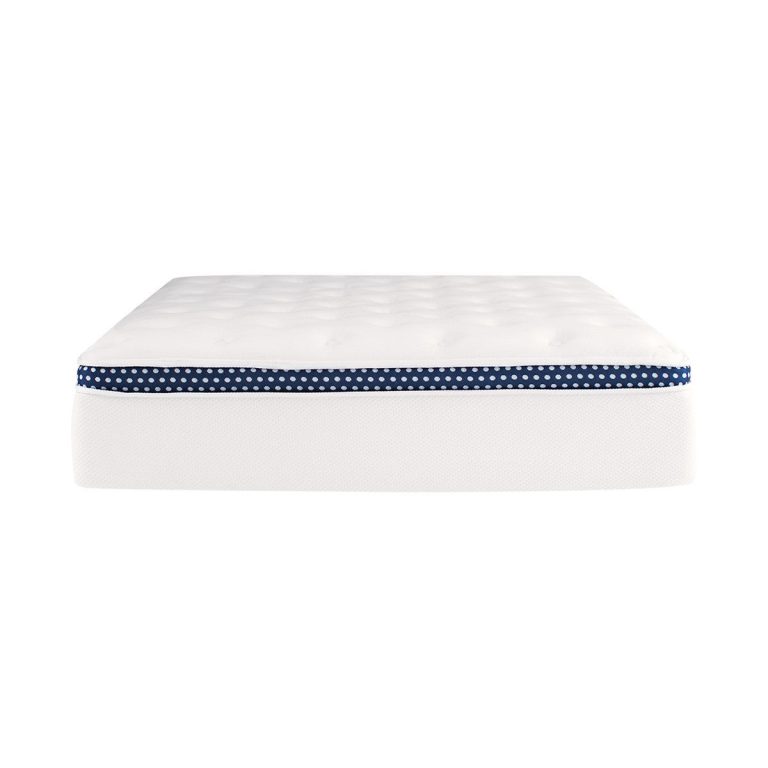 WinkBed Plus
