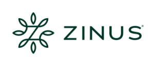 Zinus